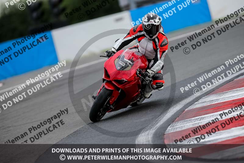 PJ Motorsport 2019;donington no limits trackday;donington park photographs;donington trackday photographs;no limits trackdays;peter wileman photography;trackday digital images;trackday photos